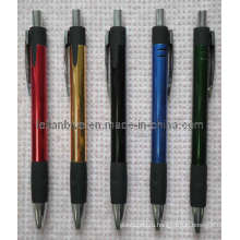 Подарочные ручки (ЛТ-C371)